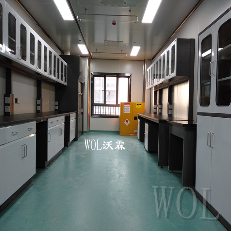 1573711707978526.jpg 實(shí)驗(yàn)室22_副本.jpg