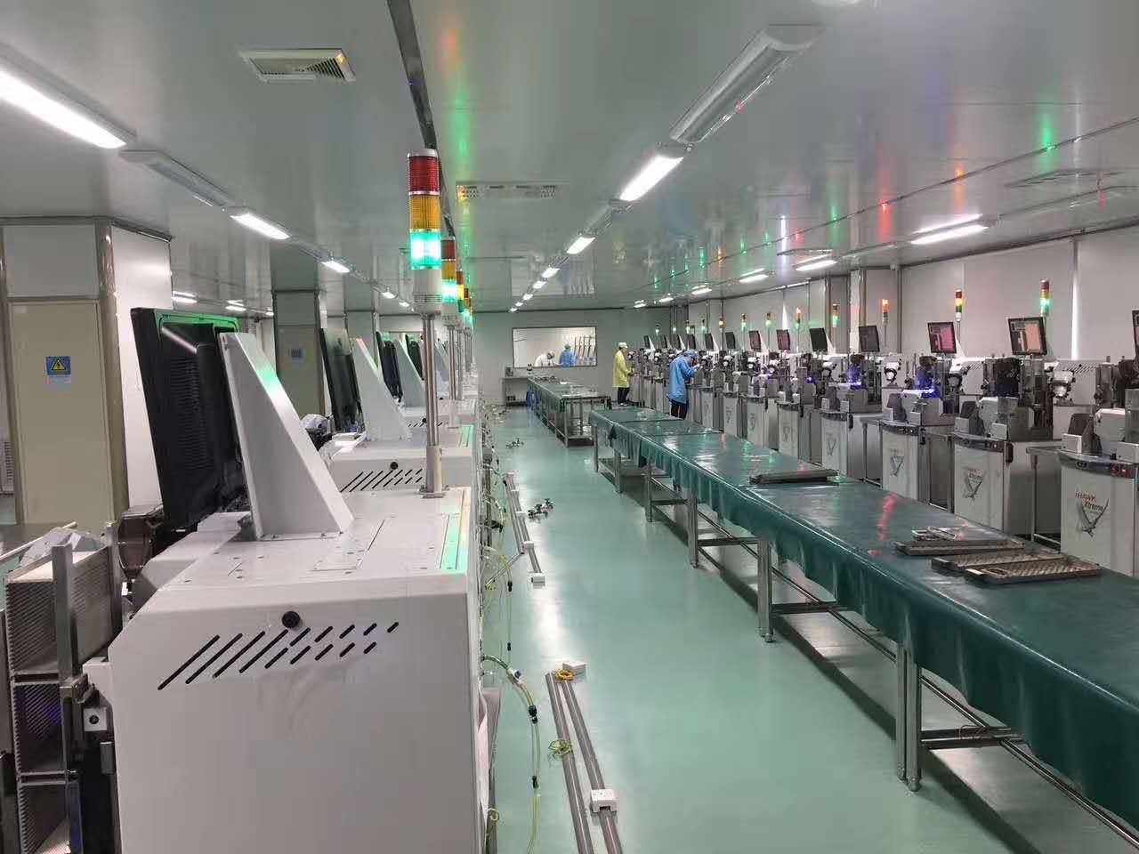 1573785071814487.jpg 電子車(chē)間.jpg