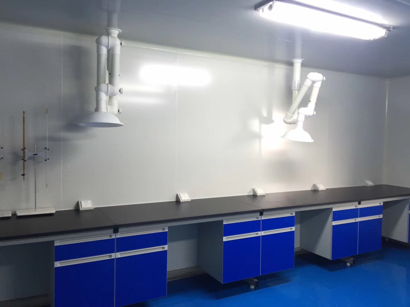 1573875414669974.jpg D.jpg