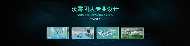 1573887422906530.jpg 750.jpg