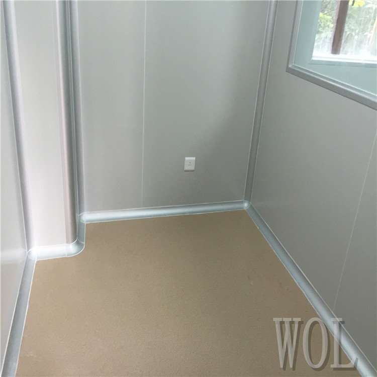 千級(jí)無塵車間 千級(jí)無塵車間