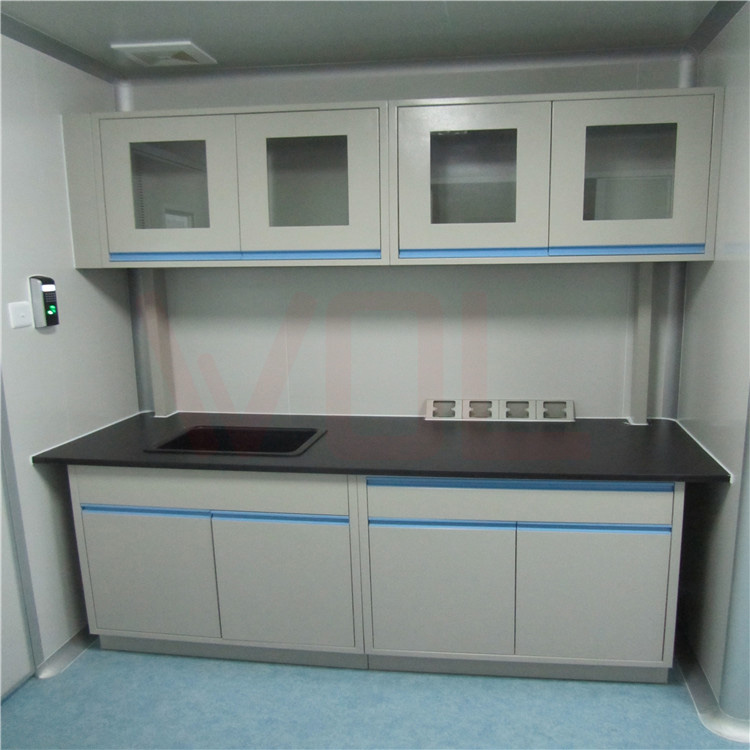 干細(xì)胞實(shí)驗(yàn)室 干細(xì)胞實(shí)驗(yàn)室