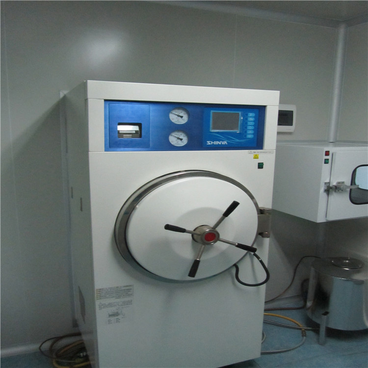 干細(xì)胞實(shí)驗(yàn)室 干細(xì)胞實(shí)驗(yàn)室