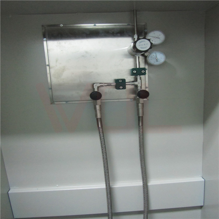 干細(xì)胞實(shí)驗(yàn)室 干細(xì)胞實(shí)驗(yàn)室