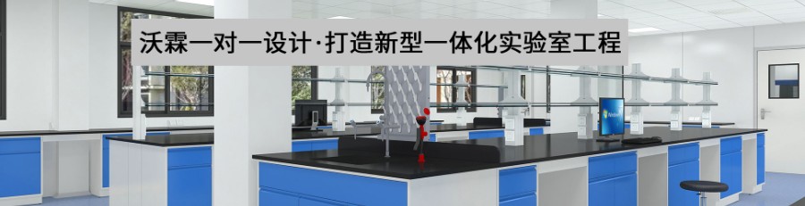 1619320224308424.jpg 新4(原圖).jpg