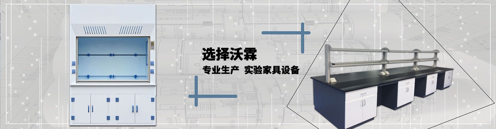 1622790569982710.jpg T894[L%QSC$8B8QH7@~RC82.jpg