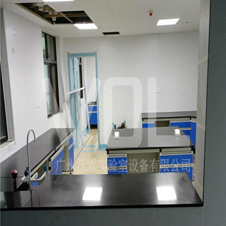 1622790857709646.jpg 77301767cbcca9cd155a8e05e538b1c7__副本.jpg