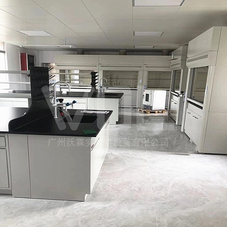 1637204832593463.jpg 01.jpg