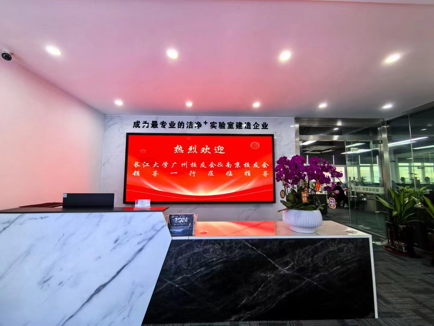 1709877865513882.jpg 1709877865513882.jpg