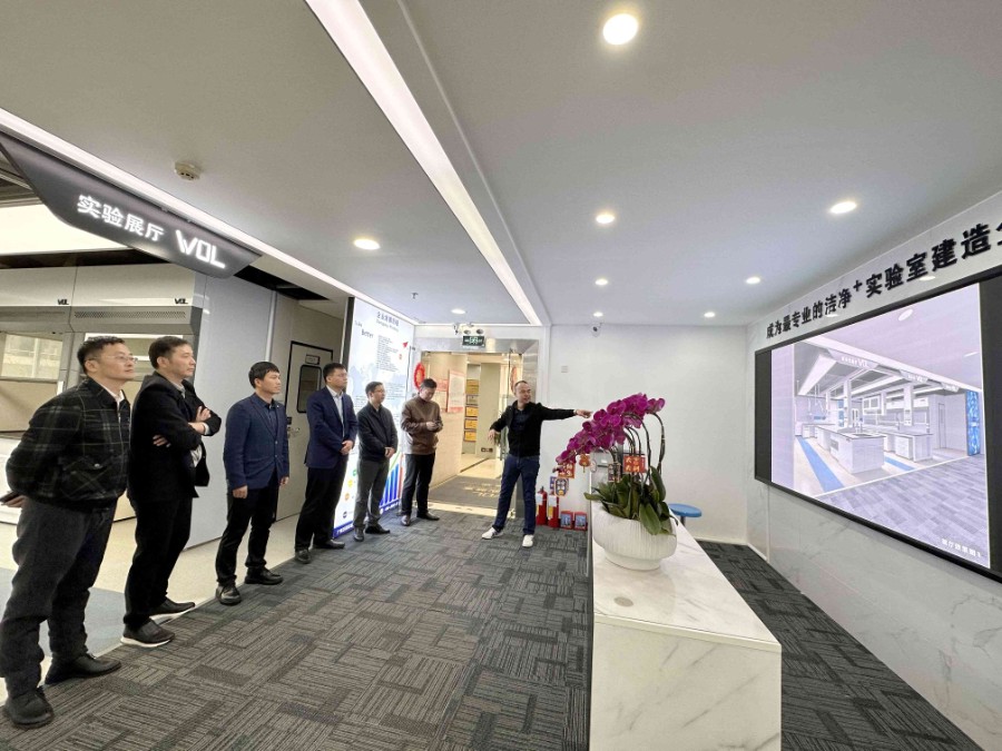 1709878418117874.jpg 1709878418117874.jpg