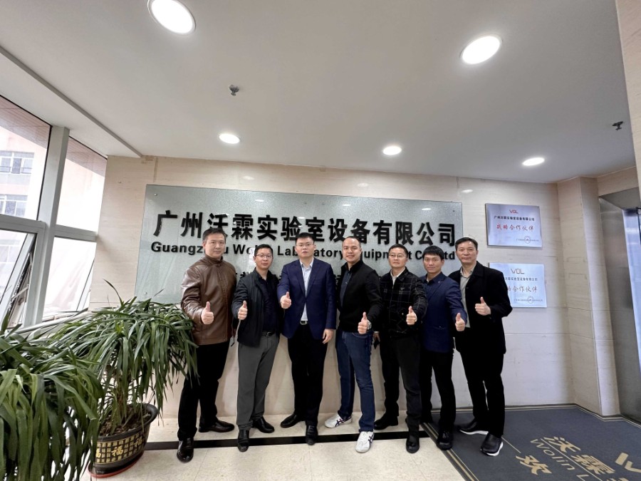 1709878531212711.jpg 1709878531212711.jpg