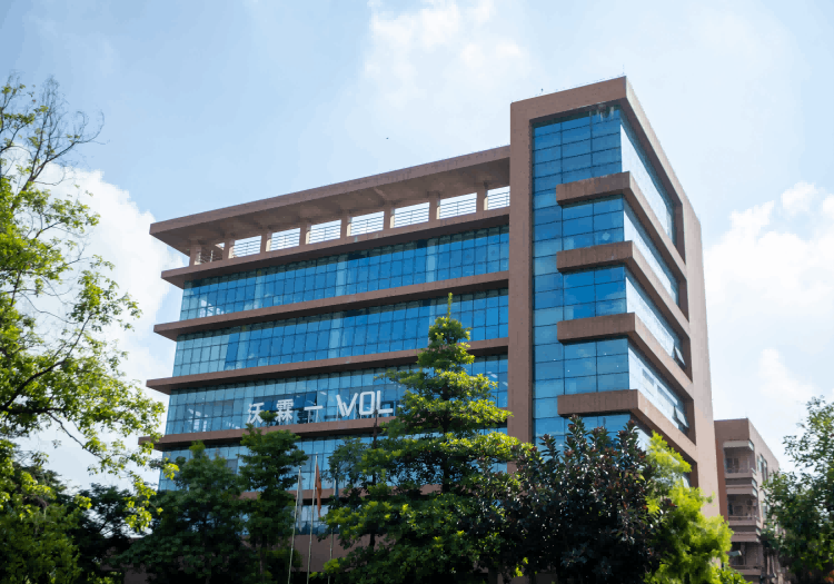 1721726899955884.png 081A2699(1)(1)(1).png