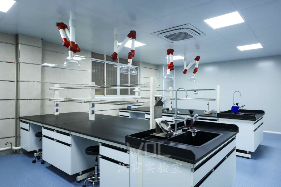 1757576008238918.jpg 3B1A6000(1).jpg