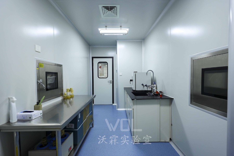 1757576060749777.jpg 3B1A5899(1).jpg