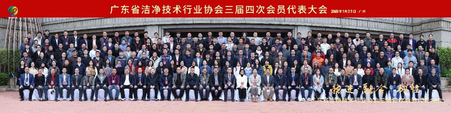 1769422299858952.jpg 3af53c32ae7fa1e9f42081be0f506db2(1).jpg