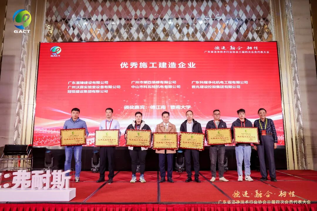 1769422331805268.jpg 微信圖片_2026-01-26_165658_012.jpg