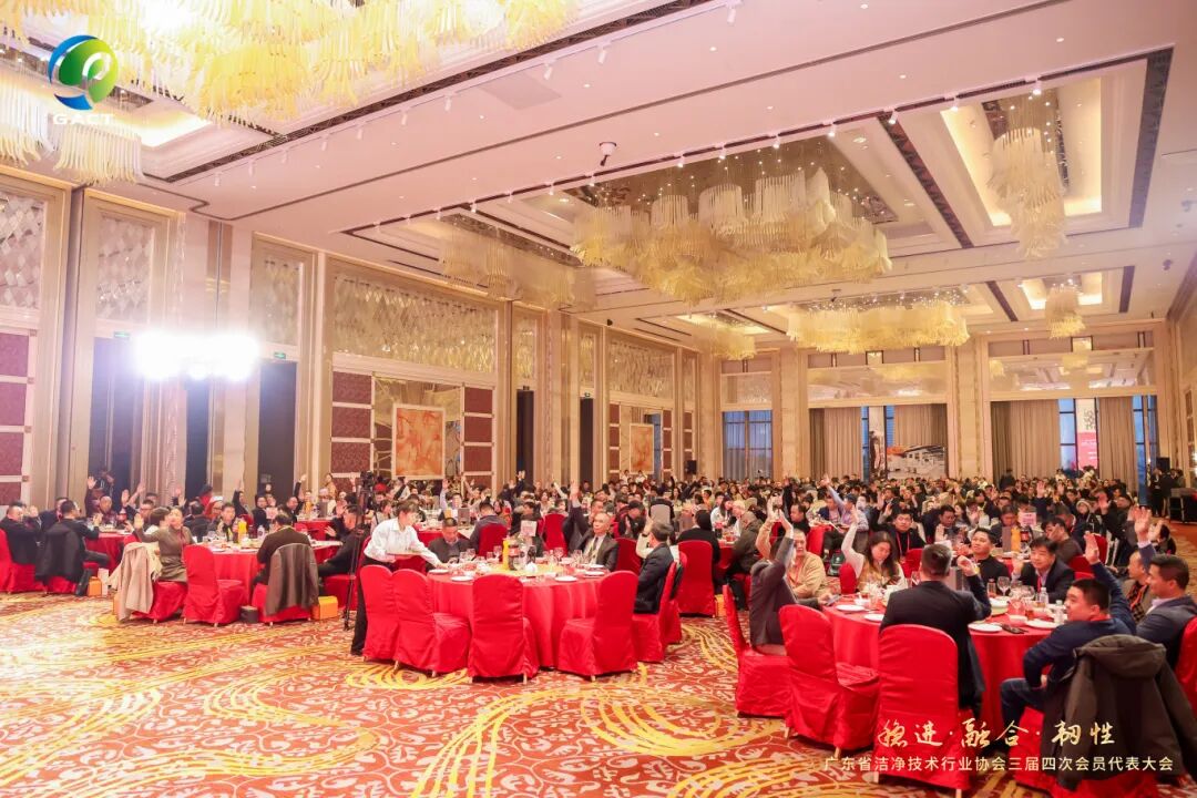 1769422351941389.jpg 197517521ac0fc9d520ba8685a41623f.jpg