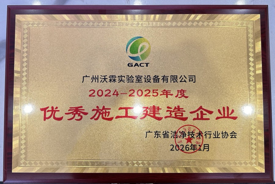 1769422370375024.jpg 52bd0b363b97f2bb2bee07de5d11b8cc(1).jpg